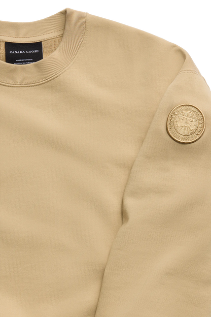 ECRU BEIGE