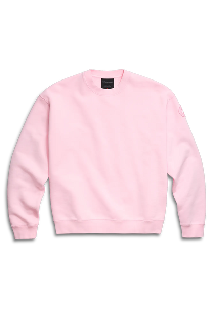 BLOOM PINK