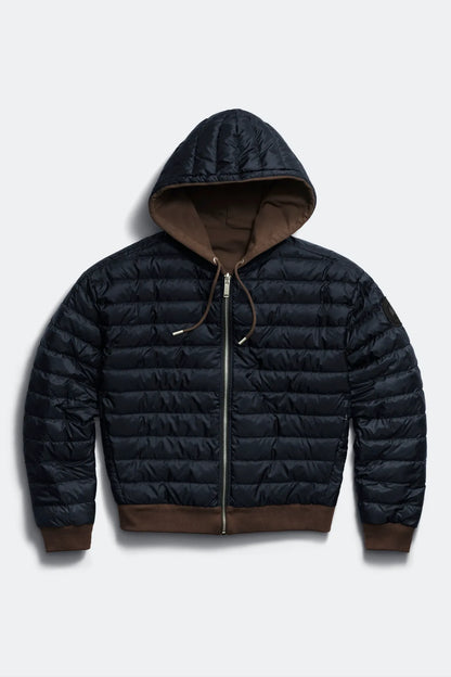 TERRA/BLACK