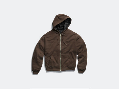 TERRA/BLACK