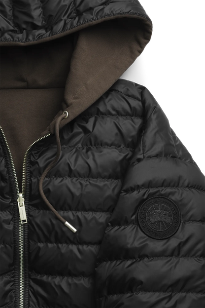 TERRA/BLACK
