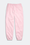 BLOOM PINK