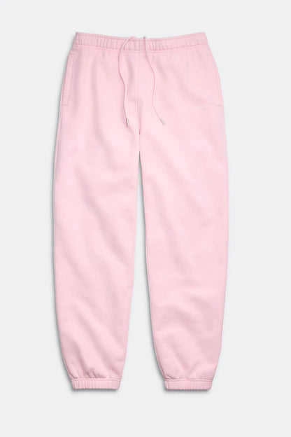 BLOOM PINK
