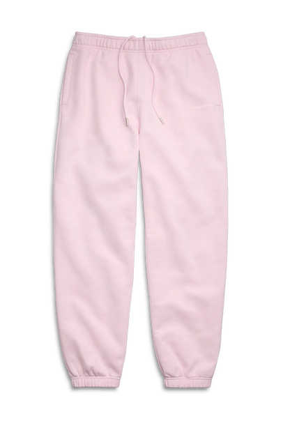 BLOOM PINK