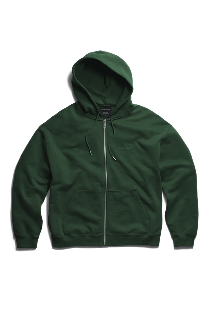 GLADE GREEN