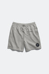 STRATUS GREY