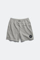 STRATUS GREY