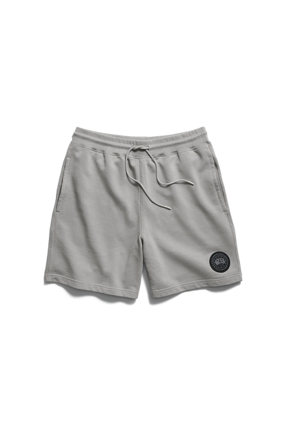 STRATUS GREY