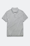 STRATUS GREY