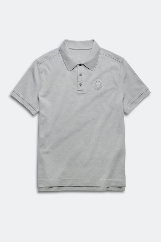 STRATUS GREY