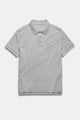 STRATUS GREY