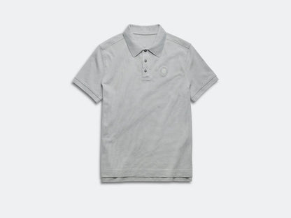 STRATUS GREY
