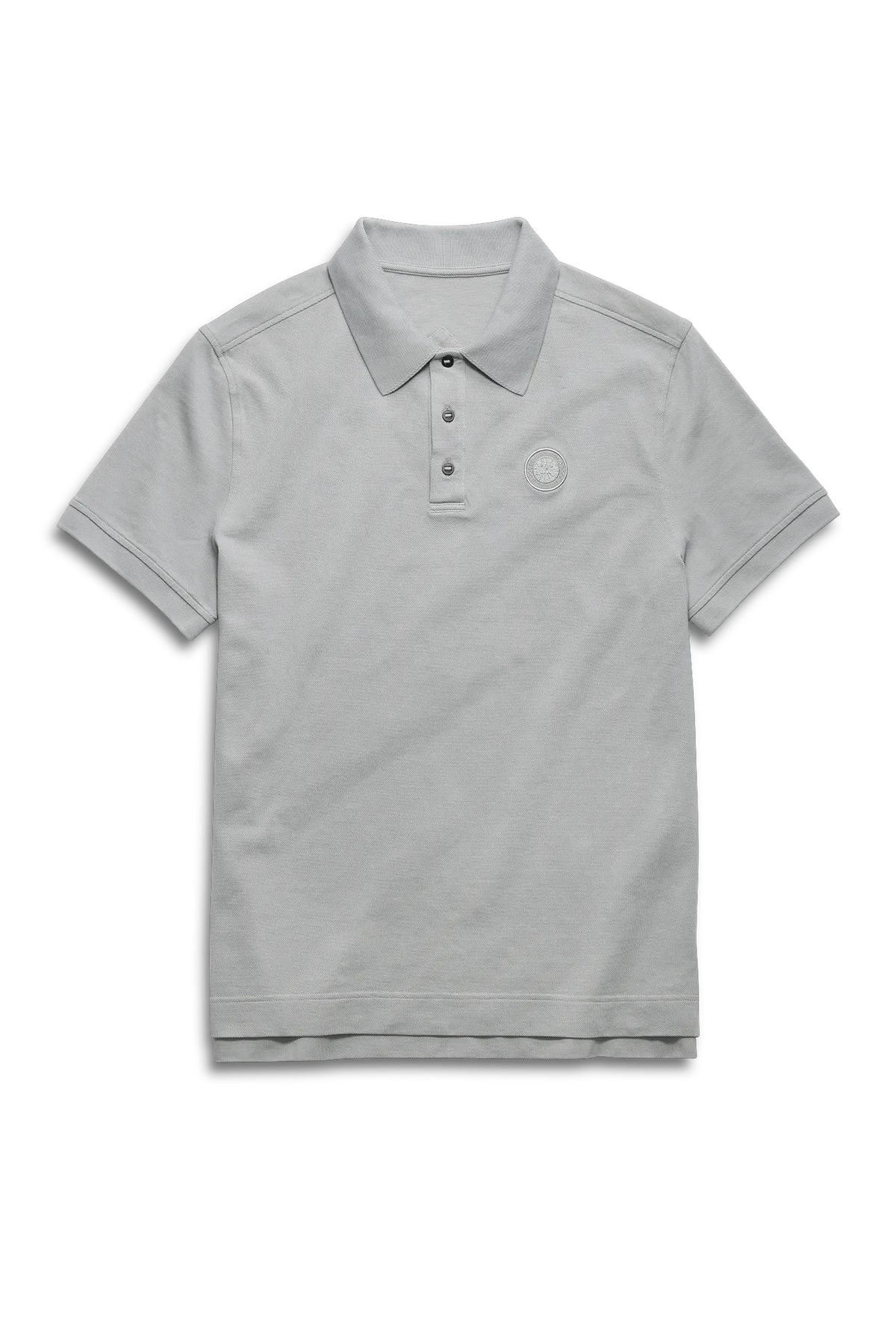 STRATUS GREY