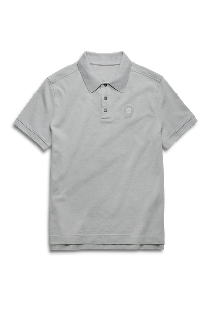 STRATUS GREY