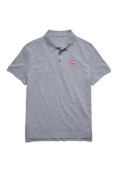 LIGHT OZONE BLUE