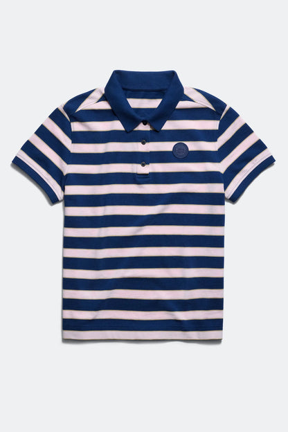 PINK COLBOURNE STRIPE