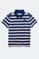 PINK COLBOURNE STRIPE