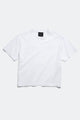 OPTIC WHITE