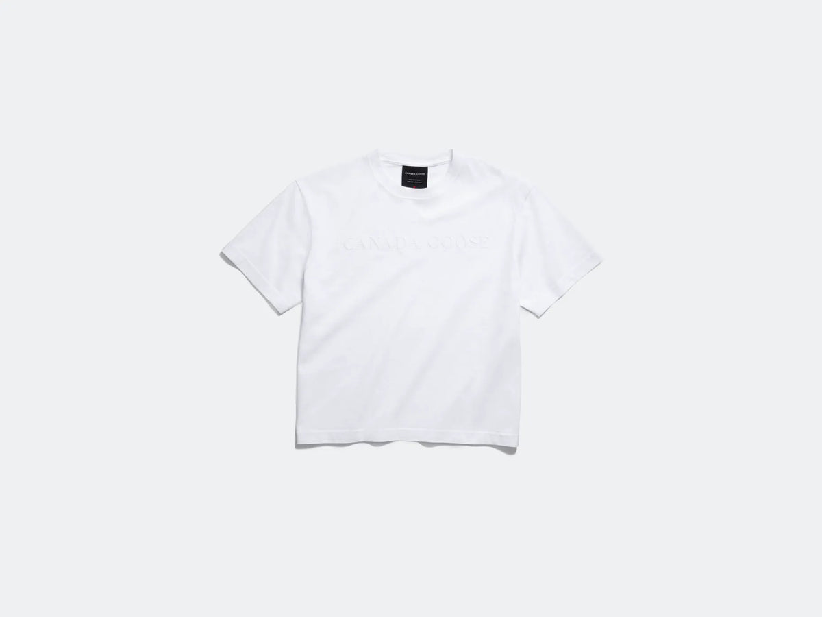 OPTIC WHITE