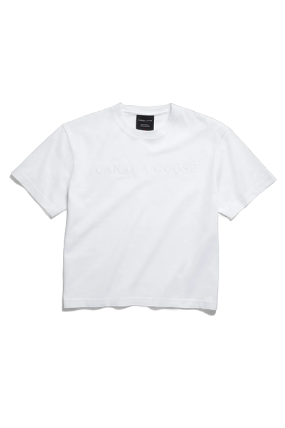 OPTIC WHITE