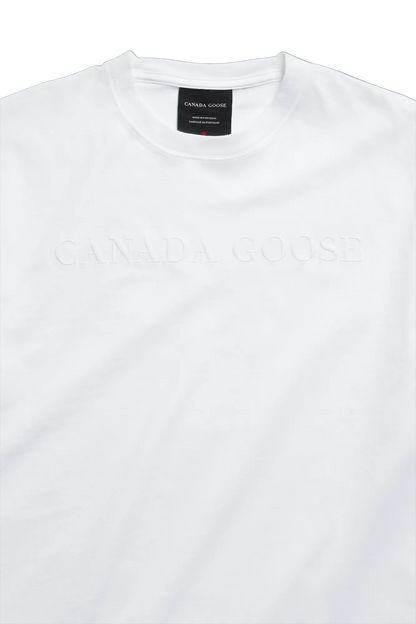 OPTIC WHITE