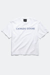 OPTIC WHITE/OXFORD NAVY