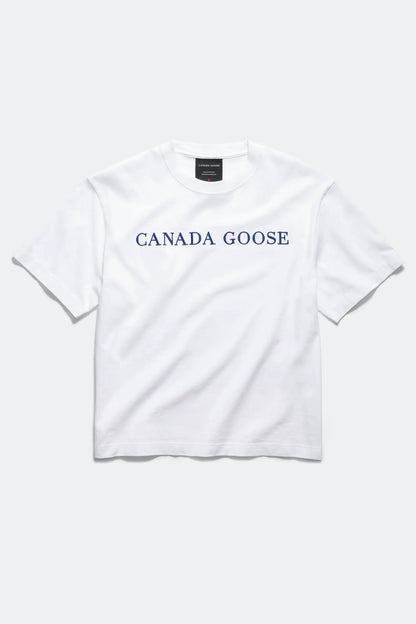OPTIC WHITE/OXFORD NAVY