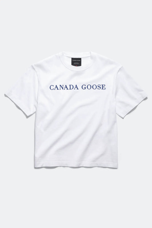 OPTIC WHITE/OXFORD NAVY