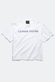 OPTIC WHITE/OXFORD NAVY