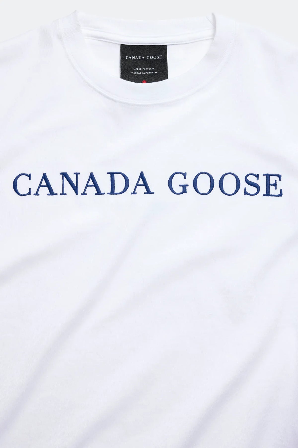 OPTIC WHITE/OXFORD NAVY