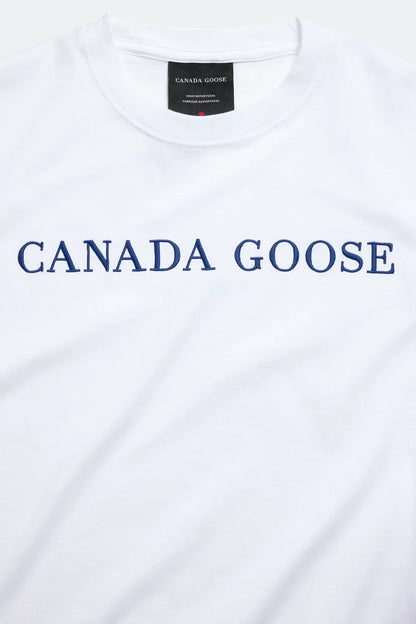 OPTIC WHITE/OXFORD NAVY