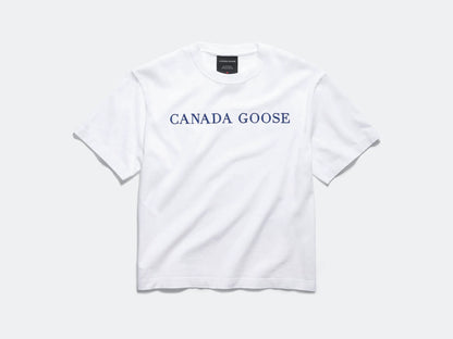 OPTIC WHITE/OXFORD NAVY
