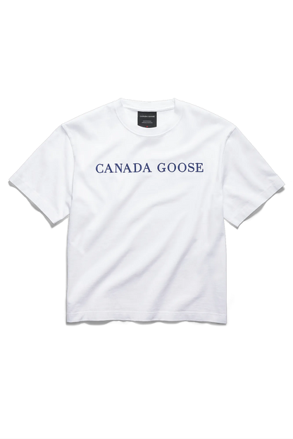 OPTIC WHITE/OXFORD NAVY