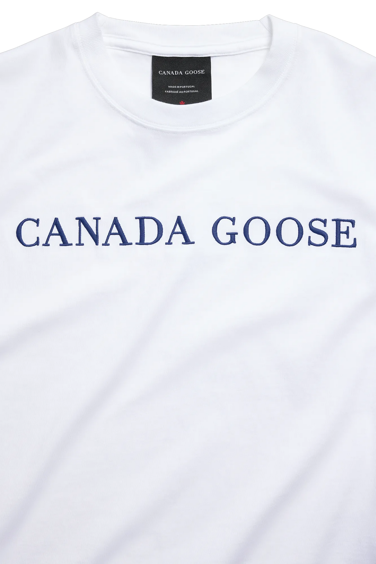 OPTIC WHITE/OXFORD NAVY