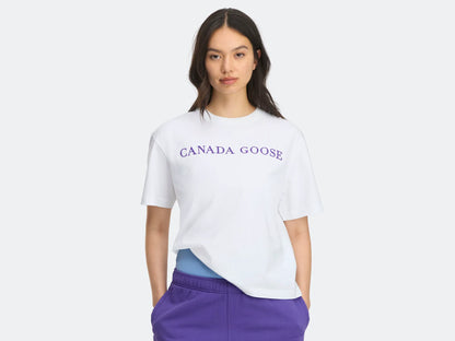 OPTIC WHITE/VIBRANT LILAC