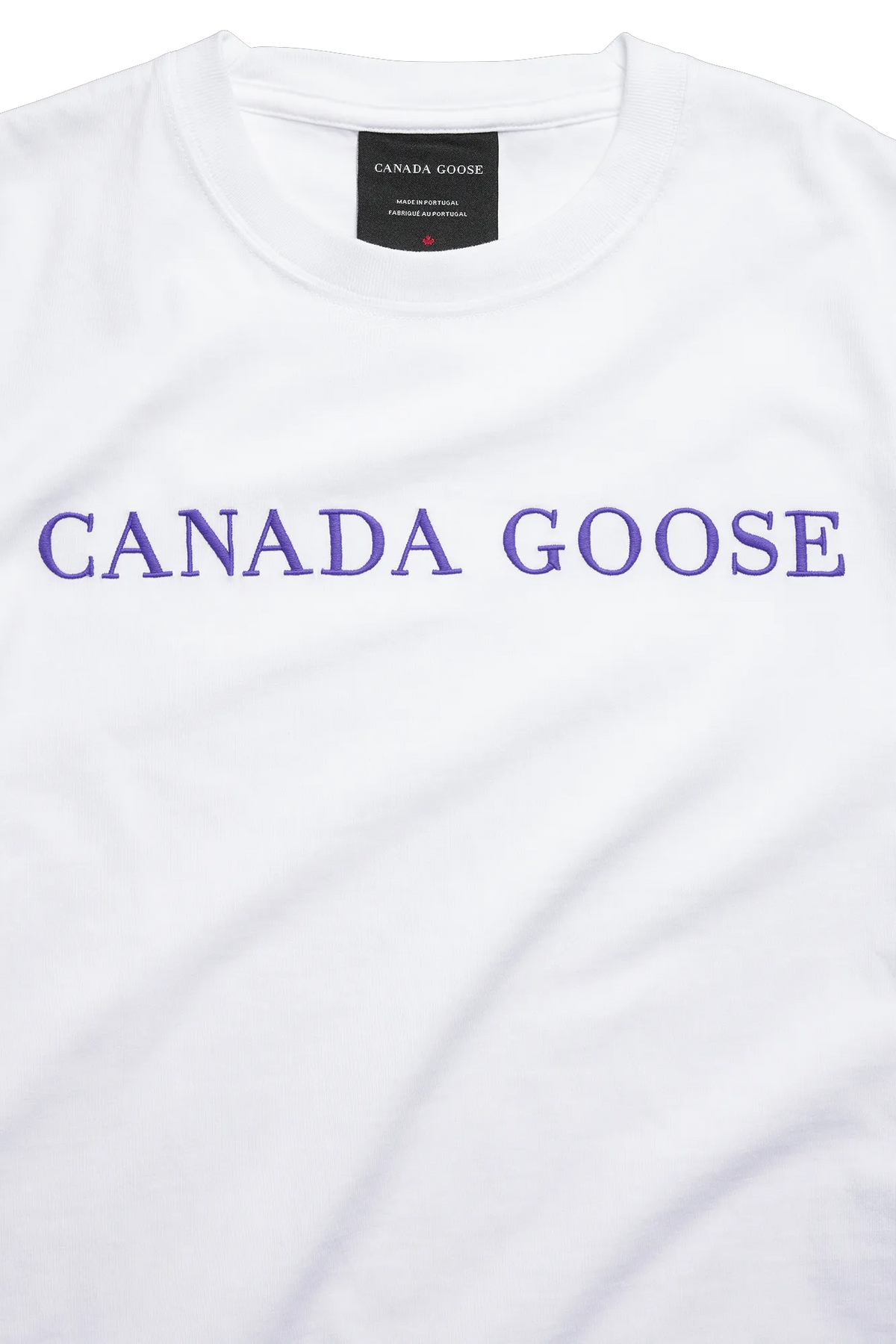 OPTIC WHITE/VIBRANT LILAC