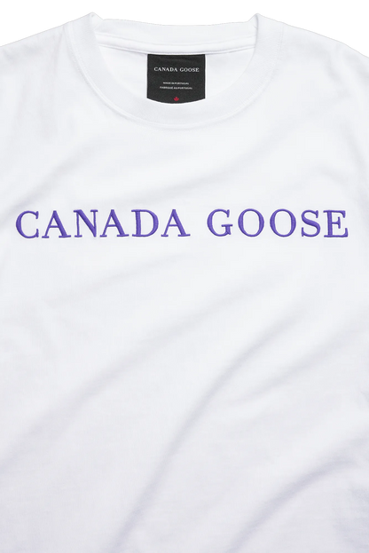 OPTIC WHITE/VIBRANT LILAC