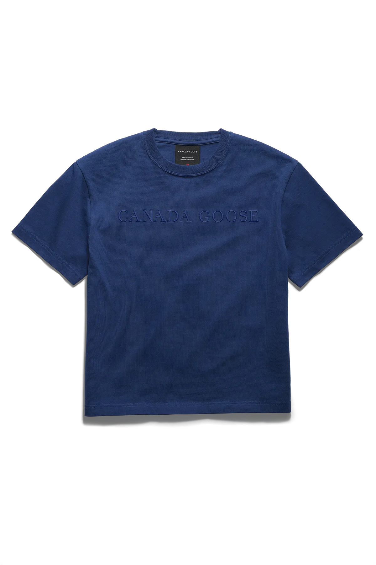 OXFORD NAVY