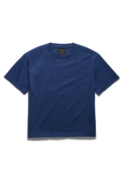 OXFORD NAVY