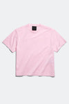 BLOOM PINK