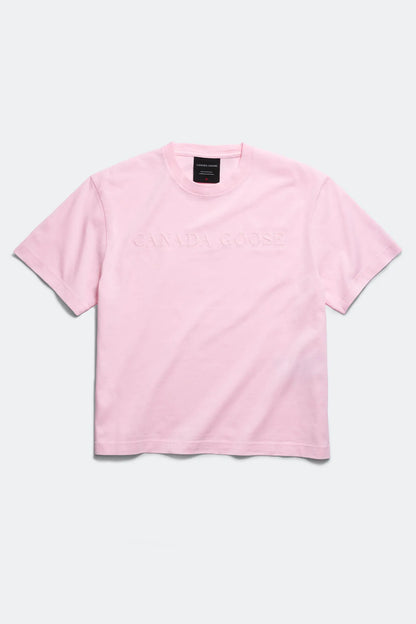 BLOOM PINK
