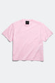 BLOOM PINK