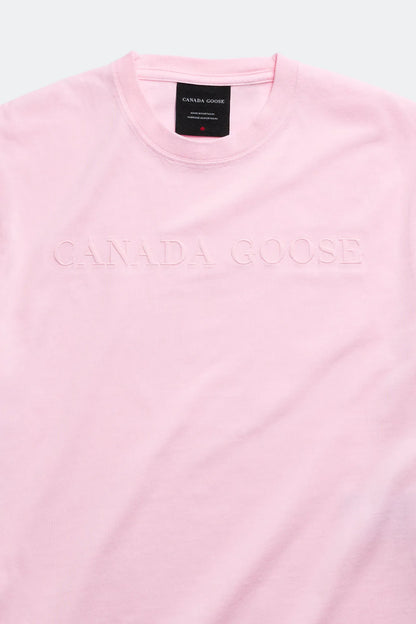 BLOOM PINK