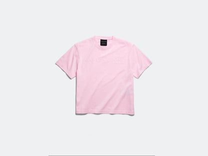 BLOOM PINK