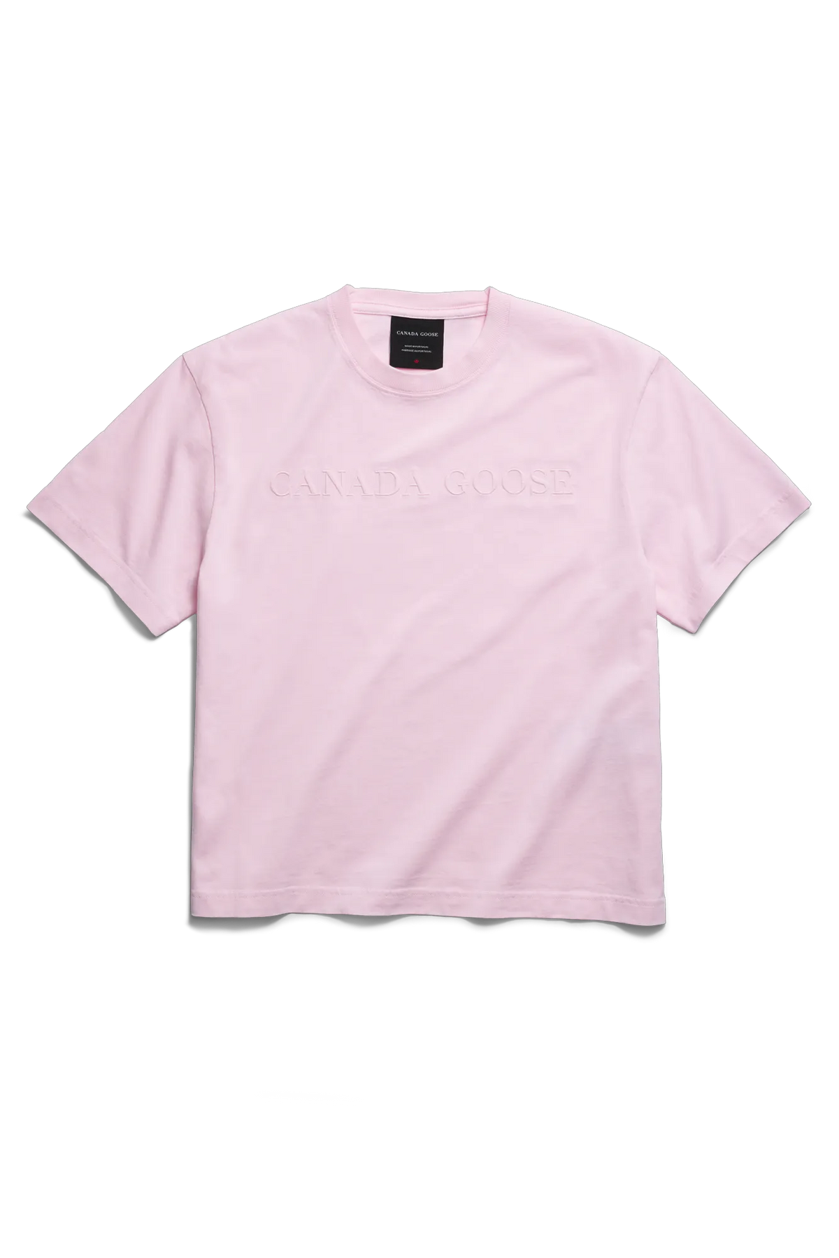 BLOOM PINK