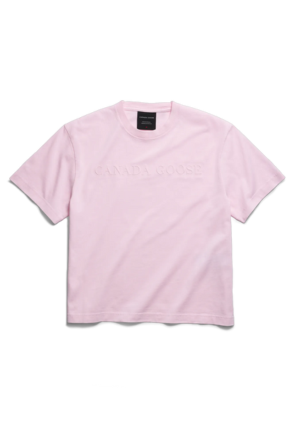 BLOOM PINK