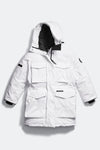 OPTIC WHITE