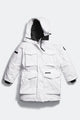 OPTIC WHITE