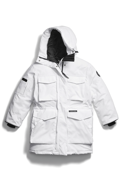 OPTIC WHITE