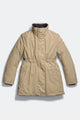MILITARY TAN